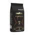 2.2 lb (Package Lavazza Espresso Whole Bean for Automobili Lamborghini, Dark Roast, Arabica and Robusta Blend, Bag May