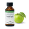LorAnn Oils Super Strength Flavoring - Green Apple, 1 fl oz, Bold Natural Flavors for Candy Making
