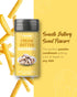 Funtable Cream Butter Seasoning (4.2oz) - Sweet & Creamy Butter Flavor Powder, Easy to Use Perfect Seasoning for Chicken, Nuggets, Popcorn, Nachos & More.