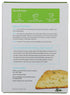 365 by Whole Foods Market 365 16 by Whole Foods, Market Garlic And Herb Scone Mix, Ounce