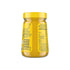 170 Colman's Mustard, g