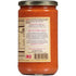 Victoria Vodka Sauce (25 Ounce)