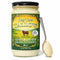 Pasture Raised Beef Tallow, Grass-Fed & Grass-Finished, Made from Beef Suet for