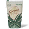 Pereg Coconut Flour (16 Oz) - Non GMO, Vegan, Vegetarian & Keto