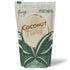 Pereg Coconut Flour (16 Oz) - Non GMO, Vegan, Vegetarian & Keto