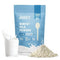 Judee's Gluten Free Non Fat Dry Powdered Milk 1.5 lb (24 oz)