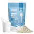 Judee's Gluten Free Non Fat Dry Powdered Milk 1.5 lb (24 oz)