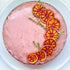 17+ 100% 1.76 Oz (50 Dehydrated Dried Blood Orange Slices Wheels | Slices | Natural | Sugar Free, Gluten Free |