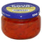 Goya Sliced Pimientos (12x12/4 Oz)