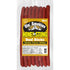 16-ct 9-Inch 1-lb Buffalo Bills Honey Stung Ole' Smokies Bulk Beef Sticks (two bags)