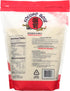 Kokuho 2 Pack (5 lbs) RICE SUSHI aogwEf