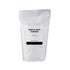 Minimalist Whole Milk Powder, Ideal for Baking and Cooking (2 Pound)