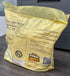 Su Sabor 29oz Arepas Blancas