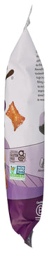 Quinn Nugget Maple Almond Butter - 5 OZ