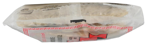 FORTUNE 17.6 oz Yaki-Soba Japanese Style Stir Fry Noodles