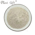 Plant Gift 100% 100G/3.25oz Pure Brown Rice Powder Natural Brown Rice Flour, Great Flavor for Drinks | Adds Flavor