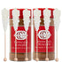 Individually Wrapped Sugar Sticks (25) and 2 Espresso Powders