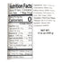 1 Pack 500ml Korean Tuna Katsuo Sauce Korean Style Fish Sauce