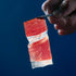 100% 3 oz Cinco Jotas Hand-Carved Jamn Ibrico de Bellota | Acorn-Fed Iberian Ham | Authentic Spanish Ham Ibrico