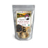 Black Garlic North America Black Garlic "Organic American" Whole Bulbs (12 Oz bag) Aged and Fermented