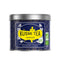 Kusmi Tea - Anastasia - Organic Black Tea with Bergamot & Lemon