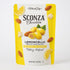 Sconza 16 oz. Lemoncello Almonds