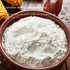 258gMeat Tenderizer Powder Tenderizer Powder | Unseasoned, No MSG | Kitchen Essential for Juicy, Flavorful Meals |