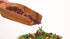 SweetHeart Dried Pomegranate Seeds, 2 oz.