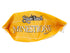 Shore Lunch 9.3000-ounces (Pack of3) Minestrone Soup Mix