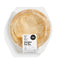 WHOLE FOODS MARKET Chicken Pot Pie Large, 26 OZ