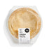 WHOLE FOODS MARKET Chicken Pot Pie Large, 26 OZ