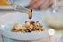 3.92 oz. 2 Pack Matiz Espaa Mussels in Extra Virgin Olive Oil & Apple Cider Vinegar | - | Handcrafted in Galicia, Spain