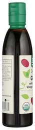 365 8.45 Oz by Whole Foods Market, Organic Balsamic Glaze, Fl
