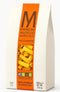 Mancini Pastificio Agricolo - Macaroni 500g