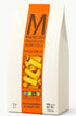 Mancini Pastificio Agricolo - Macaroni 500g