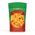 3 Lbs We Got Nuts Dried Tajikistan Apricots in Resalable Bag