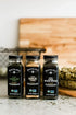Watkins Gourmet Organic Spice Jar, Parsley Flakes, Non-GMO, Kosher, 0.59 Ounce Jar, 1-Pack