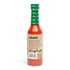 10 oz Mrs. Wages Western Style Spice Sauce, Medium Hot Sauce, Perfect for Tacos, Nachos, Chili Flavor With Fruity