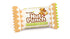 12 oz Pack Nut Punch Energy Snack