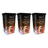 STEPHEN'S Stephens Gourmet Dark Chocolate Candy Cane Hot Cocoa Mix, Rich & Creamy