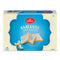 Haldiram's Kaju Katli, Vegetarian, 200 G X 1 Box