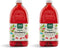 365 by Whole Foods Market, Organic Cranberry Juice Blend, 64 Fl Oz