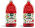 365 by Whole Foods Market, Organic Cranberry Juice Blend, 64 Fl Oz
