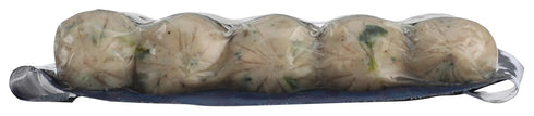 12 OZ Bilinski Spinach & Garlic Chicken Sausage
