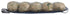 12 OZ Bilinski Spinach & Garlic Chicken Sausage