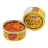 5.29 Dongwon, Tuna Chunk Or Flake Styles In Double Hot Pepper, Ounce