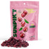 SUNPIK'T SUNPIKT Dried Cherries Unsweetened, No Sugar Added, No Preservatives or Sulfites, All-Natural