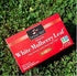 Bravo Tea Absolute White Mulberry Leaf Herbal Tea, Caffeine Free, 20 Tea Bags
