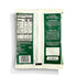 12 oz Whole Foods Market, Olive Oil & Seasoned Pacific Style Vegetable Protein Blend