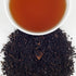 16 oz Harney & Sons Mango Tea, Black Loose Leaf Tea, bag